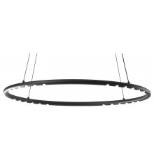 Подвесной светильник Kink Light 08557-60,19 Магни