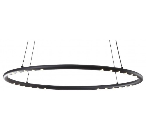 Подвесной светильник Kink Light 08557-60,19 Магни