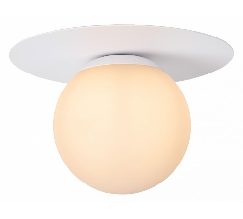 Накладной светильник Lucide 79187/01/31 Tricia