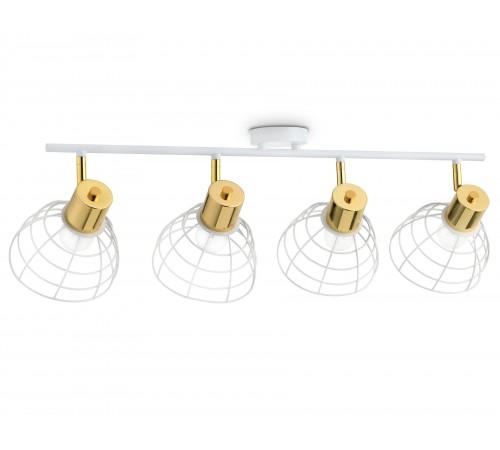 Спот Ambrella Light TR8603 TR