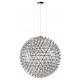 Подвесной светильник Loft it 9027-127 Raimond