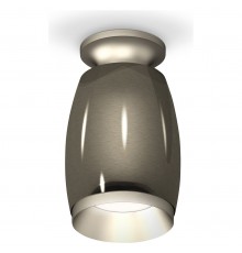 Накладной светильник Ambrella Light XS1123041 XS