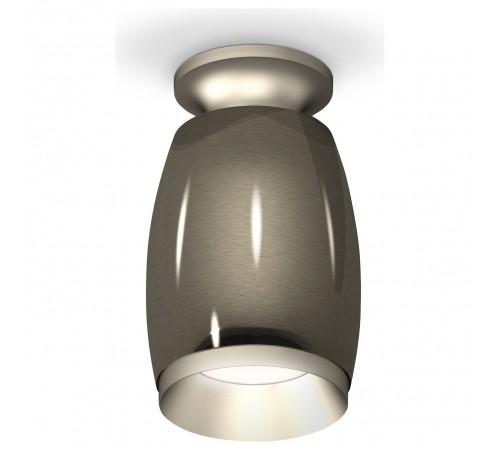 Накладной светильник Ambrella Light XS1123041 XS