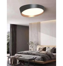 Потолочная люстра Alfa-Light F0724-41 F0724