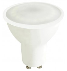 Лампа светодиодная Feron 48982 EL110