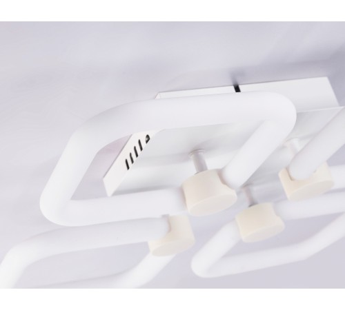 Потолочная люстра Ambrella Light FA3819 FA