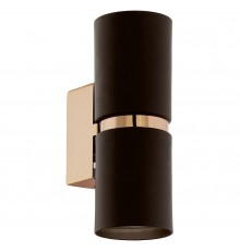 Бра Eglo 95371 Passa