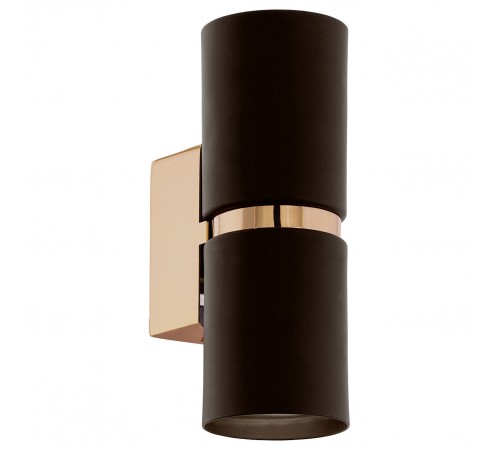 Бра Eglo 95371 Passa