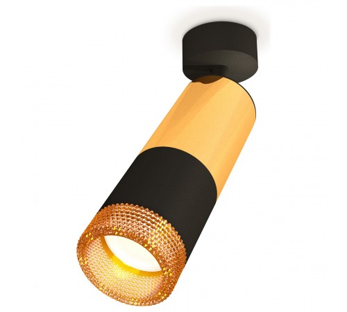 Спот Ambrella Light XM6302011 XM