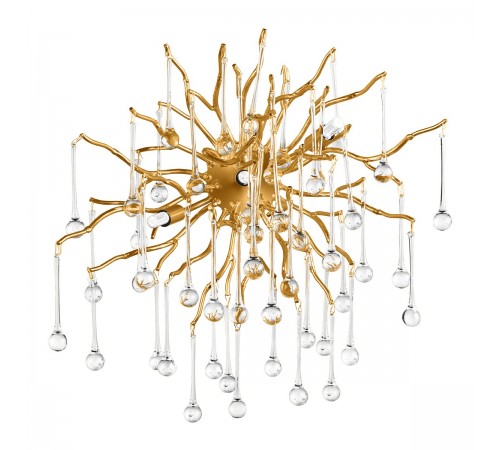 Бра Loft it 10377W Drops