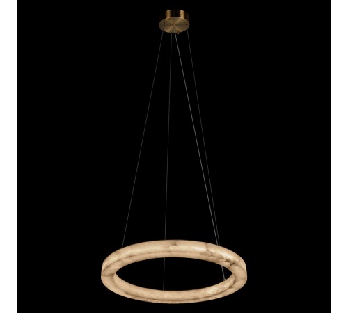 Подвесной светильник Loft it 10408/600 Mondrian