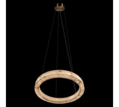 Подвесной светильник Loft it 10408/600 Mondrian