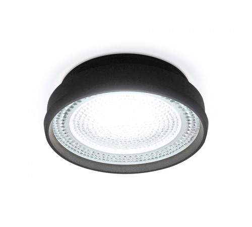 Встраиваемый светильник Ambrella Light TN346 TN