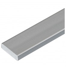 Соединитель Arlight 019857 SL-02-1000