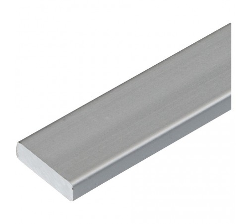 Соединитель Arlight 019857 SL-02-1000