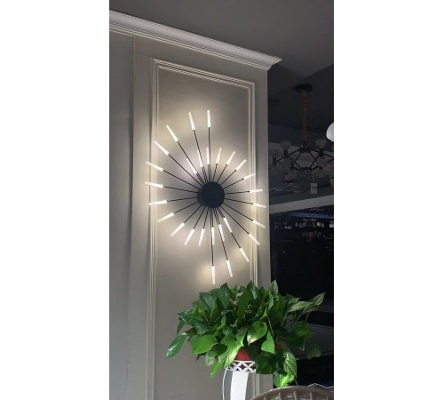 Бра Alfa-Light F1324-10 F1324