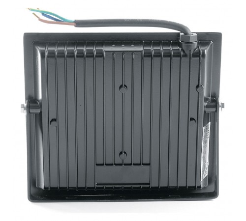 Настенно-потолочный прожектор Feron Saffit 55176 SFL