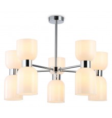 Люстра на штанге Ambrella Light LH56083 LH