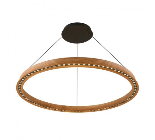 Подвесная люстра Aployt APL.787.03.75 Justyna