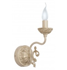 Бра Vitaluce V1115/1A V1115