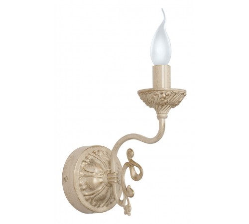 Бра Vitaluce V1115/1A V1115