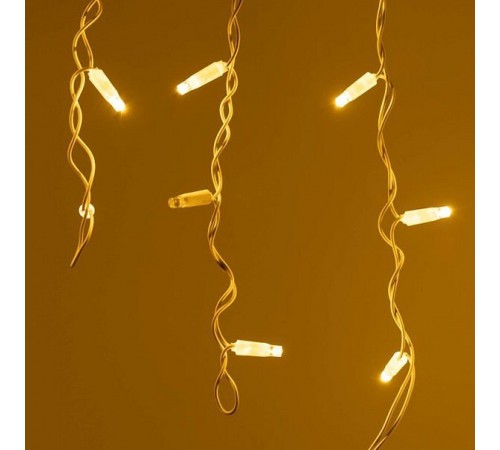 Бахрома световая Arlight 34118 Ard Edge Classic