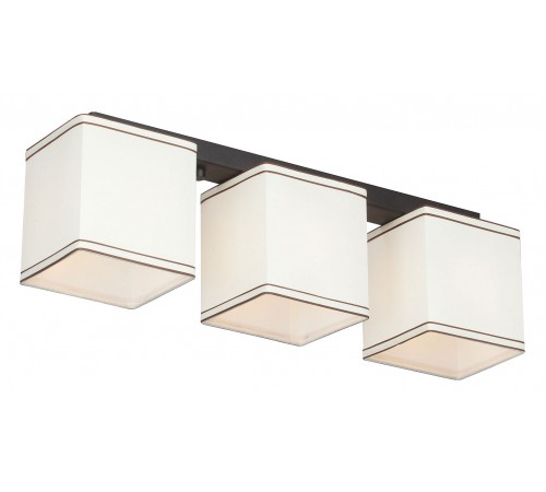 Накладной светильник Vitaluce V2879-1/3PL V2879