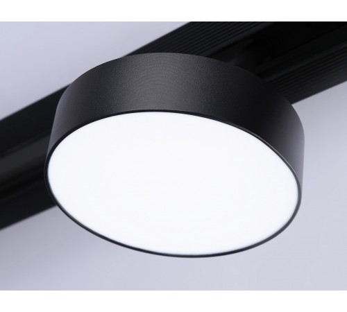 Светильник на штанге Ambrella Light GL3855 GL