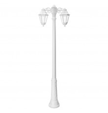 Фонарный столб Fumagalli E22.157.S20.WXF1RDN Anna