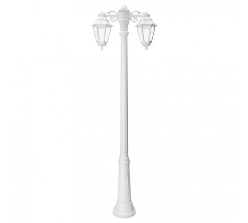 Фонарный столб Fumagalli E22.157.S20.WXF1RDN Anna