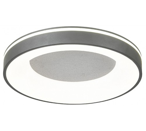 Накладной светильник Escada 627/A LED Lemma