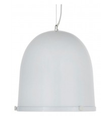 Подвесной светильник LUMINA DECO LDP 6837 WT Semilia