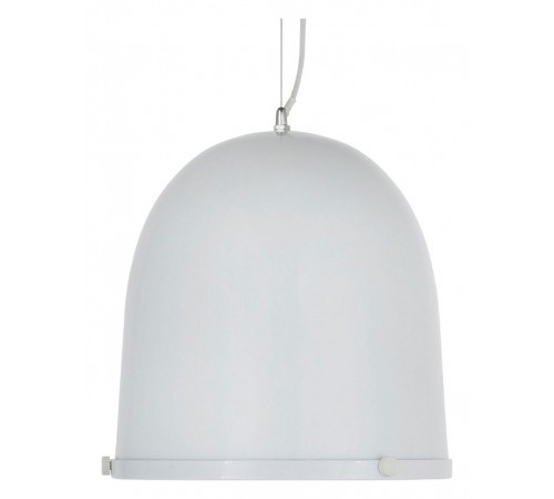 Подвесной светильник LUMINA DECO LDP 6837 WT Semilia