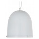 Подвесной светильник LUMINA DECO LDP 6837 WT Semilia