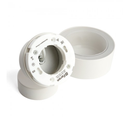 Бра Feron 48413 HL3670