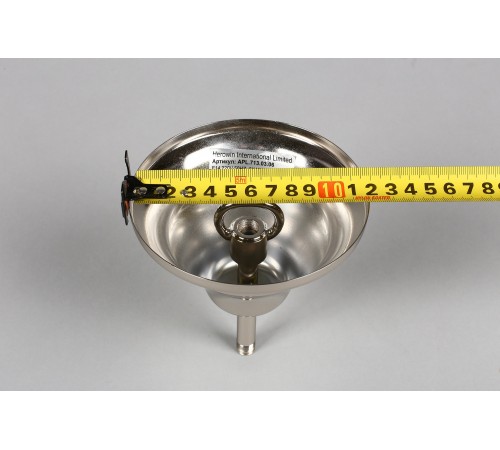 Подвесная люстра Aployt APL.713.03.06 Marte