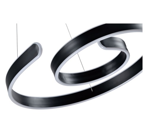 Подвесной светильник Moderli V1951-PL Judo