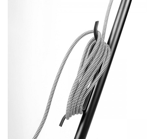 Торшер Loft it 10301/L Studio