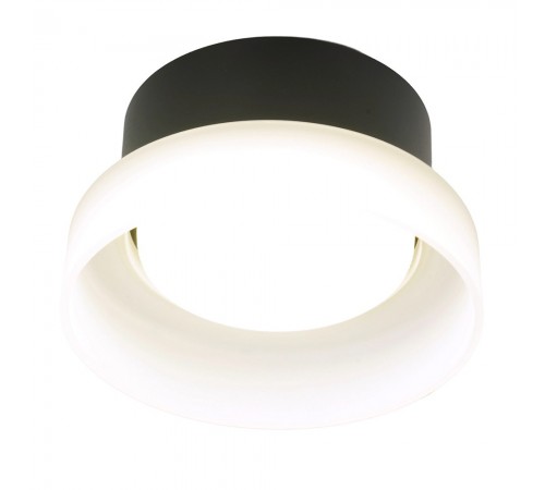 Накладной светильник Feron 51683 HL460