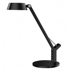 Настольная лампа офисная Uniel UL-00007438 Tld 570