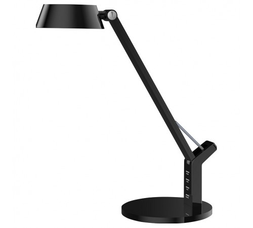 Настольная лампа офисная Uniel UL-00007438 Tld 570