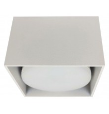 Накладной светильник Feron 41992 HL360