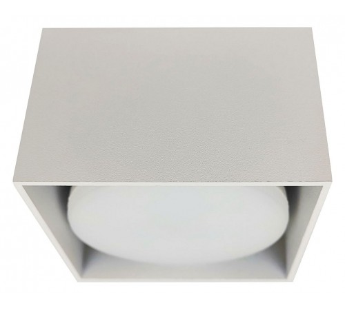 Накладной светильник Feron 41992 HL360