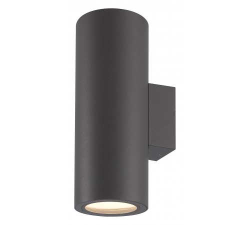 Светильник на штанге Mantra 6482 Volcano