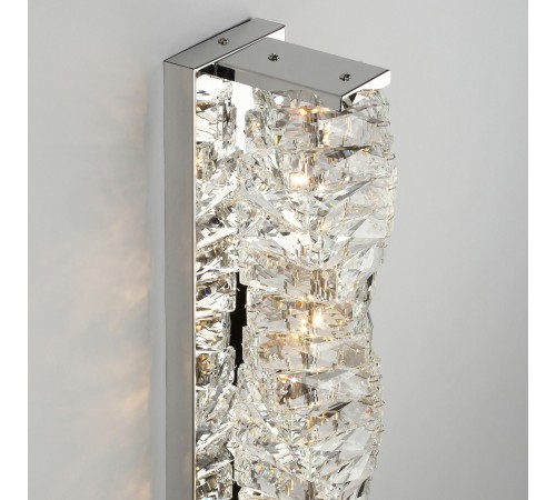 Накладной светильник Aployt APL.050.01.10 Milunia