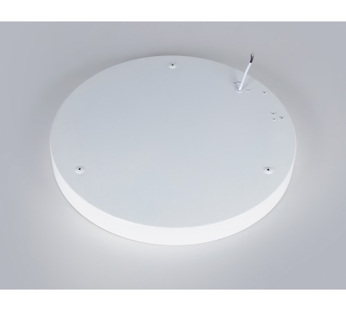 Накладной светильник Ambrella Light FZ1401 FZ