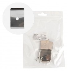 Крепление Feron 48226 LD351