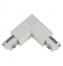 Соединитель Uniel 09762 UBX