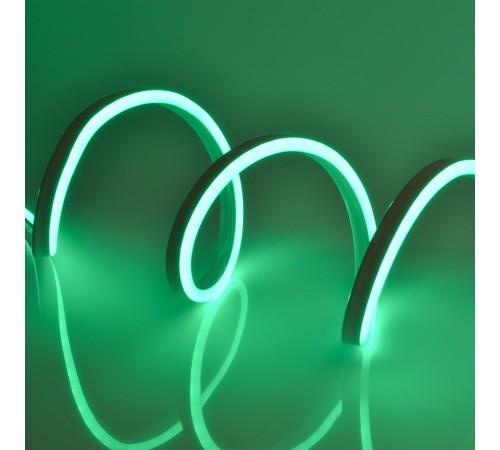 Готовое решение для улицы (5 кв. м) ULS-N22 UL-00006688