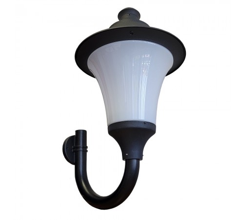 Светильник на штанге Fumagalli R50.251.000.AYE27 Remo